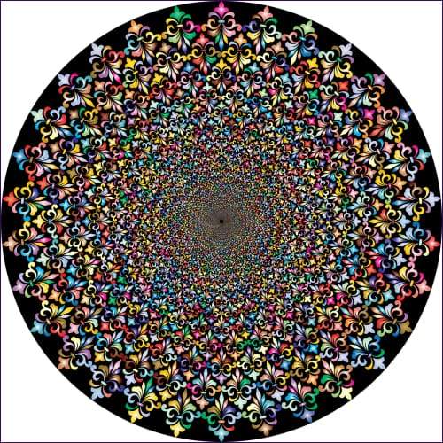 Full Spectrum Healing Reiki