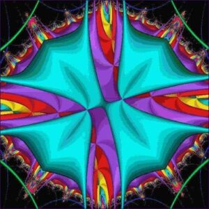 Star Light High Frequency